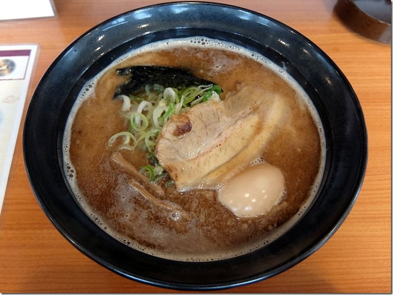 DSCF0678 DSCF0678
