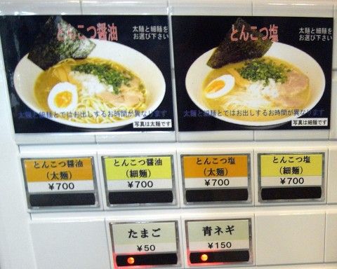 menu1.jpg menu1.jpg