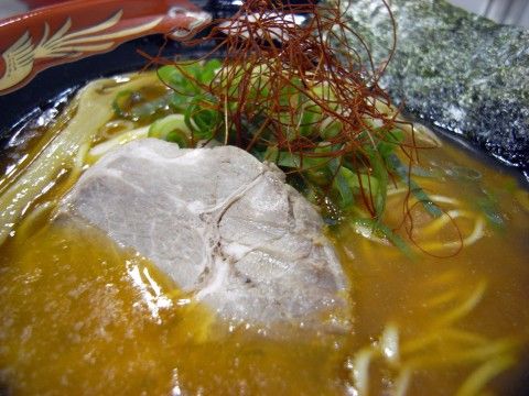 R0031810.JPG R0031810.JPG