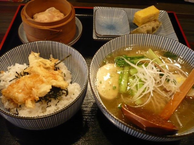 P1060799.JPG