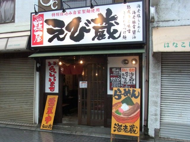 RIMG0754.JPG RIMG0754.JPG