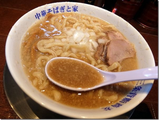 DSCF4907 DSCF4907