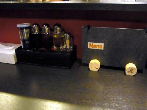 RIMG0737.JPG RIMG0737.JPG