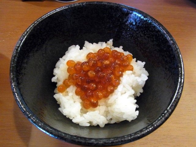R0013716.JPG R0013716.JPG