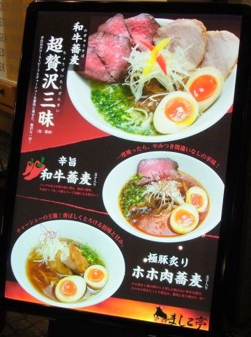 R0024573.JPG R0024573.JPG