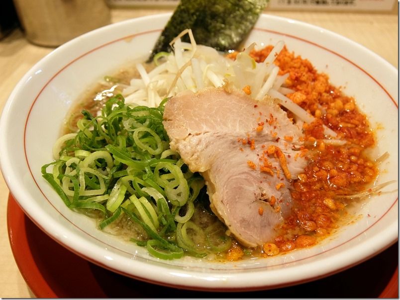 DSCF4301 DSCF4301