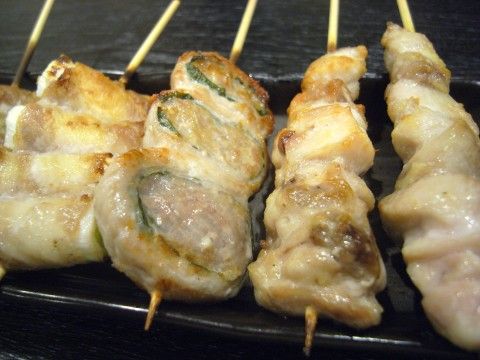 R1099083.JPG