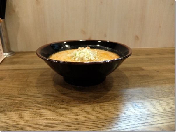 DSCF2729 DSCF2729