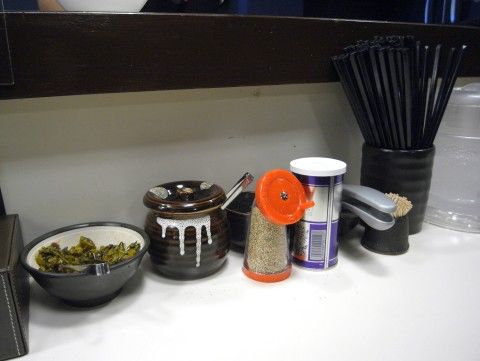 R1100777.JPG R1100777.JPG