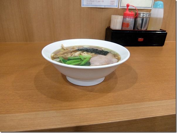 DSCF4610 DSCF4610