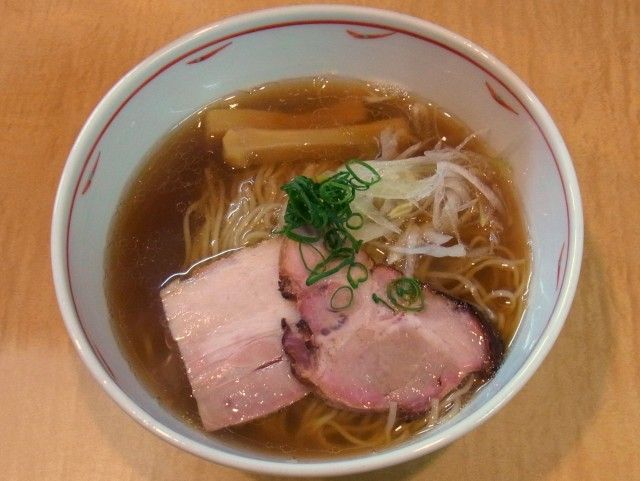 RIMG0052.JPG RIMG0052.JPG