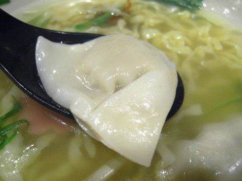 R0024435.JPG