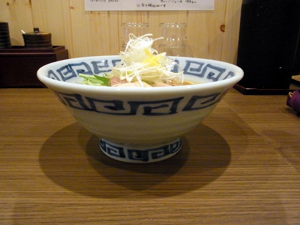R0016475 R0016475