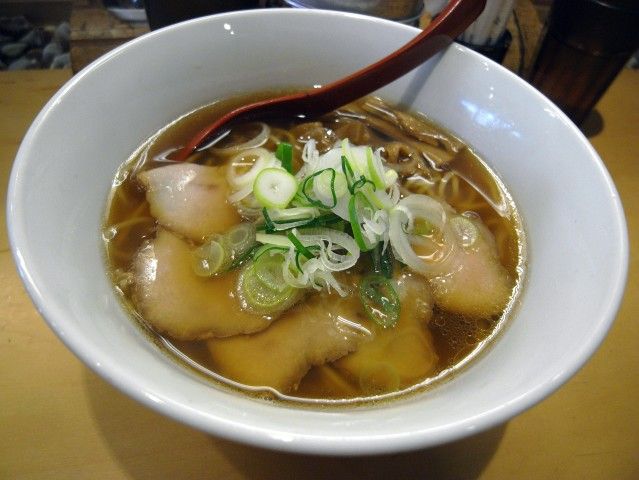 R0024115.JPG R0024115.JPG