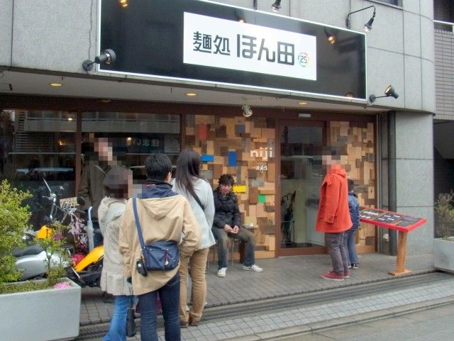 RIMG0309.JPG RIMG0309.JPG