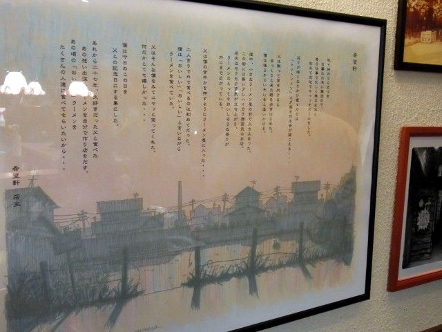 RIMG0027.JPG RIMG0027.JPG