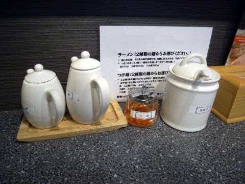 R0014177.JPG R0014177.JPG