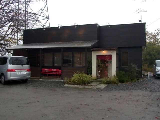 R0011882.JPG R0011882.JPG