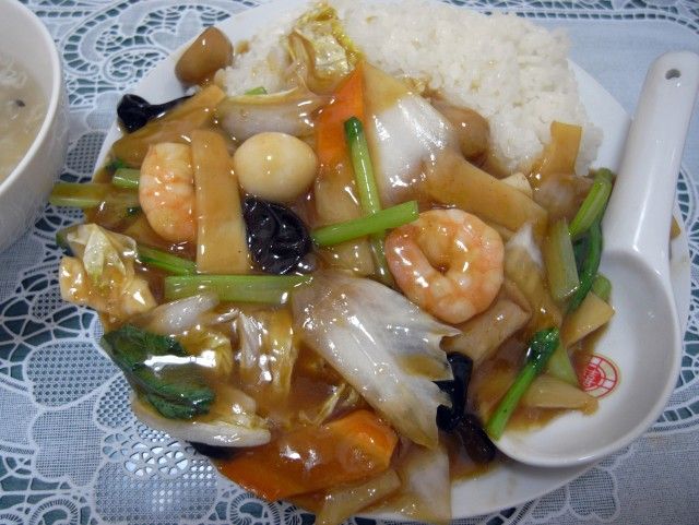 R1097940.JPG R1097940.JPG