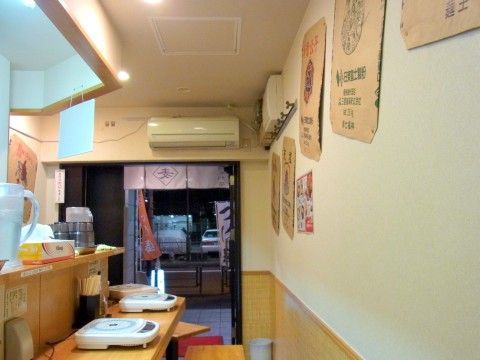 RIMG0206.JPG RIMG0206.JPG
