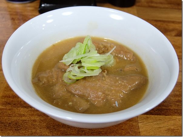 DSCF6798