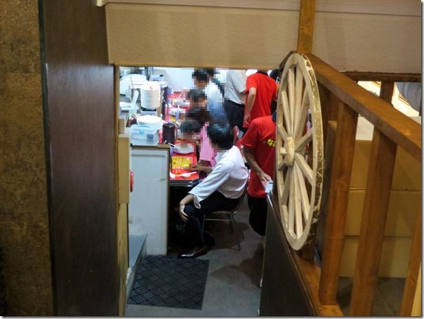 IMG_3778 IMG_3778