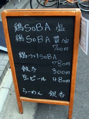RIMG5190.JPG RIMG5190.JPG