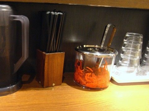 R1100447.JPG R1100447.JPG