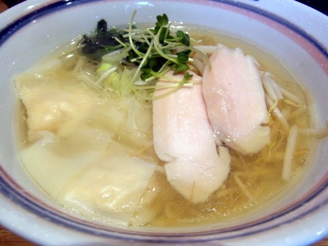 RIMG0729.JPG RIMG0729.JPG
