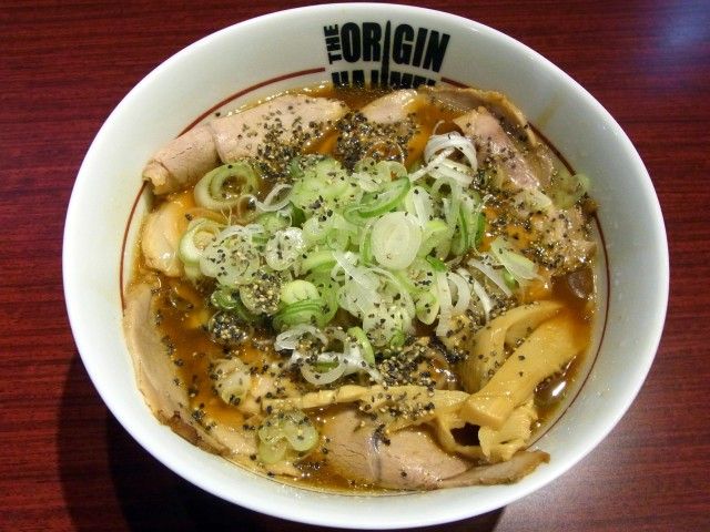 RIMG1720.JPG RIMG1720.JPG