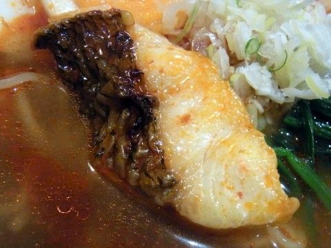 RIMG0602.JPG RIMG0602.JPG