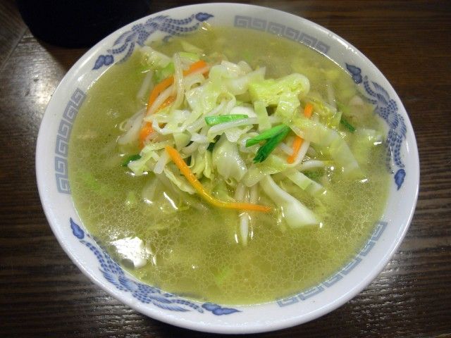 R0032704.JPG R0032704.JPG