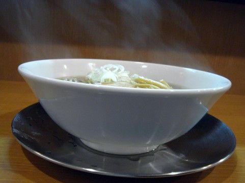 R1091236.JPG R1091236.JPG
