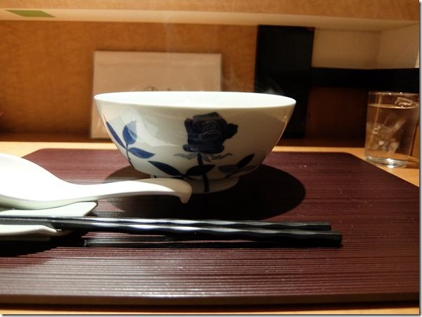 DSCF9061 DSCF9061