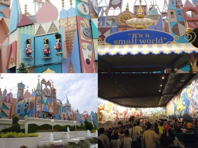 TDL3.jpg TDL3.jpg