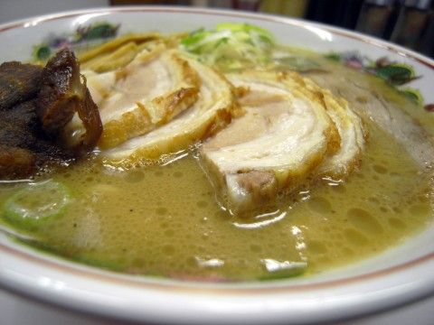 R1101495.JPG R1101495.JPG