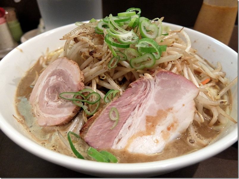 DSCF8654 DSCF8654