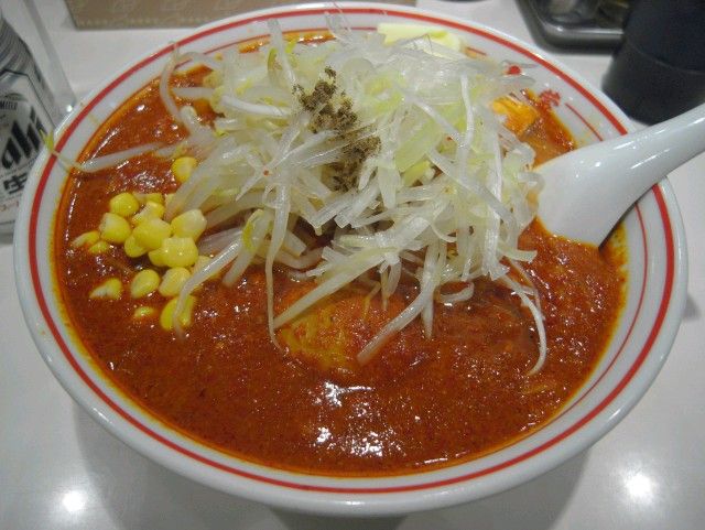 R0022609.JPG R0022609.JPG