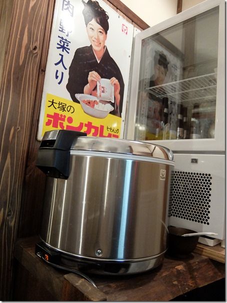 DSCF4802 DSCF4802