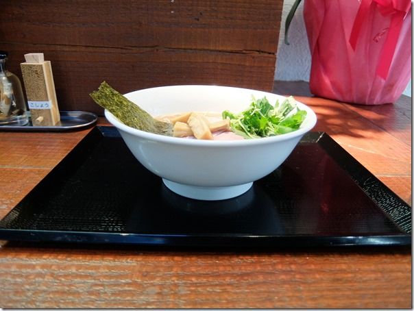DSCF1089 DSCF1089