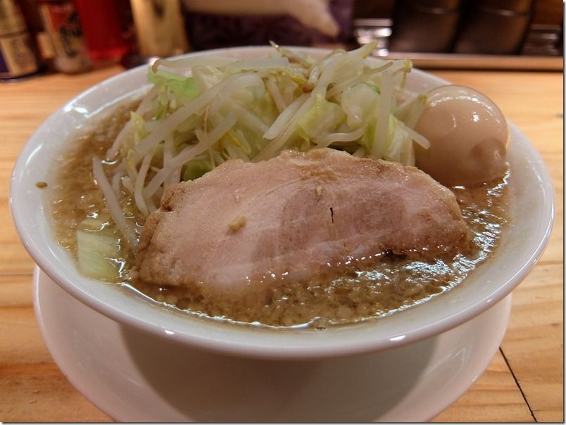 DSCF5302 DSCF5302