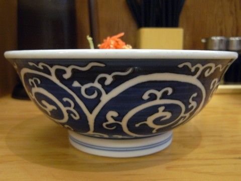 R1094007.JPG R1094007.JPG