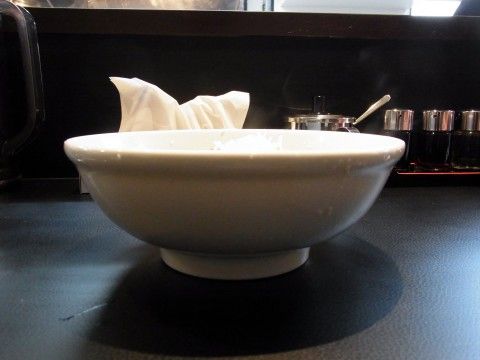 R0012682.JPG R0012682.JPG