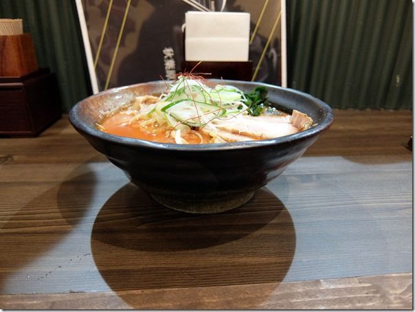 DSCF2593 DSCF2593