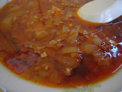 R0023961.JPG R0023961.JPG