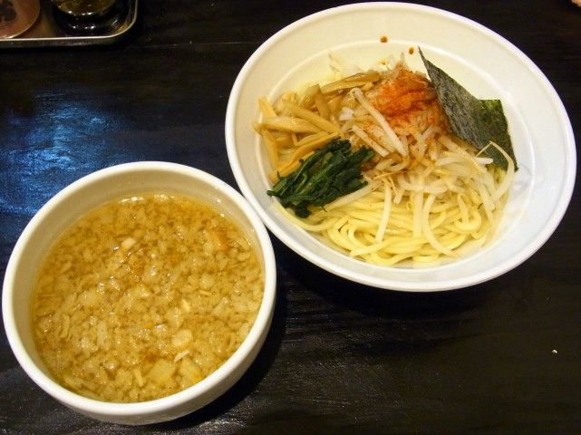 RIMG5445.JPG RIMG5445.JPG