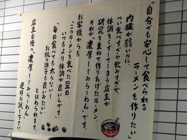 RIMG0101.JPG RIMG0101.JPG