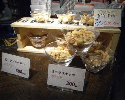 R0017117.JPG R0017117.JPG