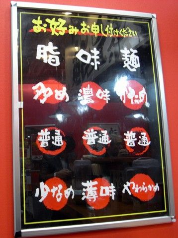 R1100677.JPG R1100677.JPG