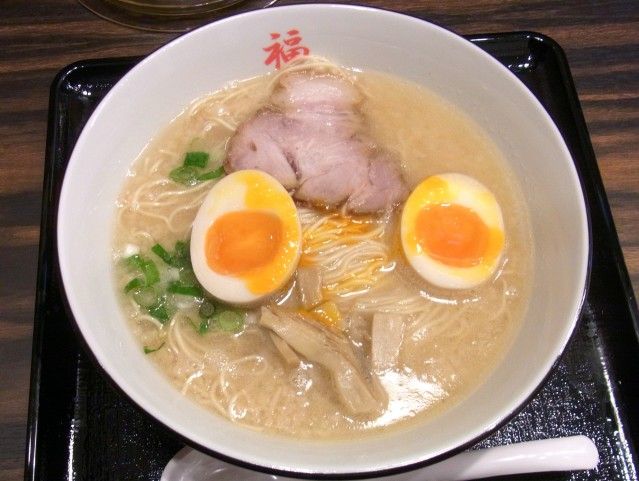 RIMG0382.JPG RIMG0382.JPG